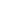 Digital Locking