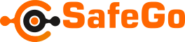 SafeGo Technologies | GPS Vehicle Tracking Systems In Kashmir